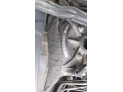 FARO ANTINIEBLA DERECHO BMW 523I 2006
