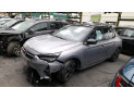 AIRBAG SUPERIOR LATERAL DERECHO OPEL CORSA 2020