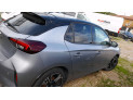 AIRBAG SUPERIOR LATERAL DERECHO OPEL CORSA 2020