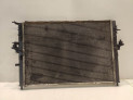 Radiador de Agua ROVER 75 2002