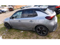 AIRBAG SUPERIOR LATERAL IZQUIERDO OPEL CORSA 2020