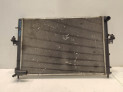 Radiador de Agua ROVER 75 2002