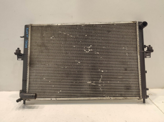Radiador de Agua ROVER 75 2002