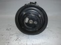 COMPRESOR AIRE ACONDICIONADO LEXUS IS SERIES 2004