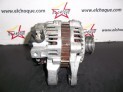 Alternador FORD FIESTA 2000