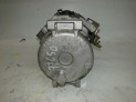 COMPRESOR AIRE ACONDICIONADO LEXUS IS SERIES 2004