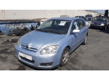 Autorradio TOYOTA COROLLA 2005