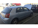 Autorradio TOYOTA COROLLA 2005