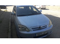 Autorradio TOYOTA COROLLA 2005
