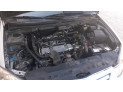 Autorradio TOYOTA COROLLA 2005