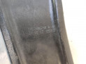TRAPECIO INFERIOR DELANTERO IZQUIERDO RENAULT SCENIC 2017