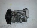 COMPRESOR AIRE ACONDICIONADO LEXUS IS SERIES 2004