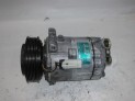 COMPRESOR AIRE ACONDICIONADO OPEL VECTRA 2003