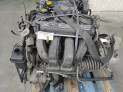 Motor color Gris CHRYSLER NEON 2000
