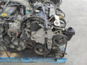 Motor color Gris CHRYSLER NEON 2000