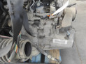 Caja de cambios color Gris CHRYSLER NEON 1998