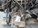 Caja de cambios color Gris CHRYSLER NEON 1998