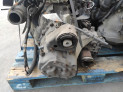 Caja de cambios color Gris CHRYSLER NEON 1998