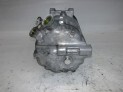 COMPRESOR AIRE ACONDICIONADO OPEL VECTRA 2003