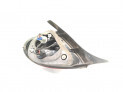 PILOTO TRASERO DERECHO CHRYSLER NEON 2000