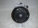 COMPRESOR AIRE ACONDICIONADO OPEL VECTRA 2003
