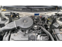 MOTOR SIN ACCESORIOS Y CON CAJA DE CAMBIOS SUZUKI SWIFT 1994