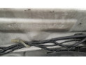 MOTOR SIN ACCESORIOS Y CON CAJA DE CAMBIOS SUZUKI SWIFT 1994