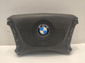AIRBAG DELANTERO IZQUIERDO BMW SERIE 5 2003