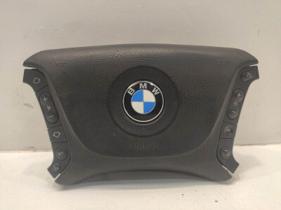 AIRBAG DELANTERO IZQUIERDO BMW SERIE 5 2003