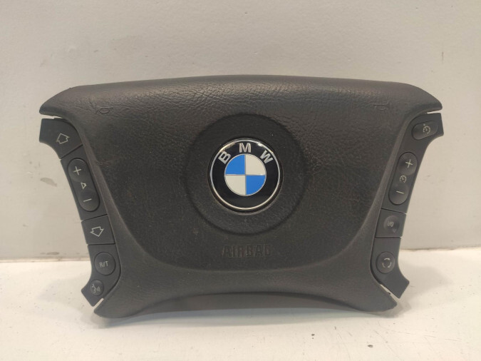 AIRBAG DELANTERO IZQUIERDO BMW SERIE 5 2003