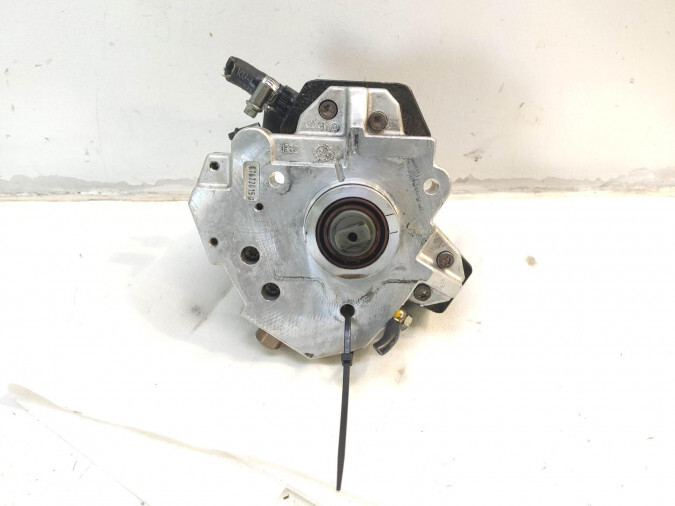 BOMBA INYECCIÓN LANCIA DEDRA 2005