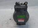 COMPRESOR AIRE ACONDICIONADO BMW SERIE 3 1999