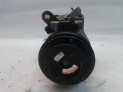 COMPRESOR AIRE ACONDICIONADO BMW SERIE 3 1999
