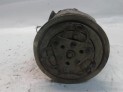 COMPRESOR AIRE ACONDICIONADO NISSAN VANETTE 1997