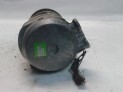 COMPRESOR AIRE ACONDICIONADO NISSAN VANETTE 1997