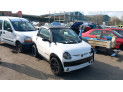 ELECTROVENTILADOR AIXAM SCOUTY CONVERTIBLE 2006