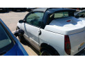 ELECTROVENTILADOR AIXAM SCOUTY CONVERTIBLE 2006