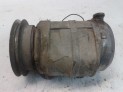 COMPRESOR AIRE ACONDICIONADO NISSAN VANETTE 1997