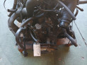 CAJA CAMBIOS SEAT CORDOBA 1999