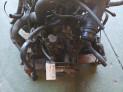 CAJA CAMBIOS SEAT CORDOBA 1999