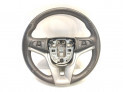 Volante CHEVROLET CRUZE 2012