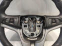 Volante CHEVROLET CRUZE 2012