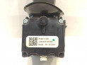 MANDO INTERMITENTES CHEVROLET CRUZE 2012