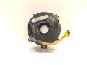 ANILLO AIRBAG CHEVROLET CRUZE 2012