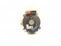 ANILLO AIRBAG CHEVROLET CRUZE 2012