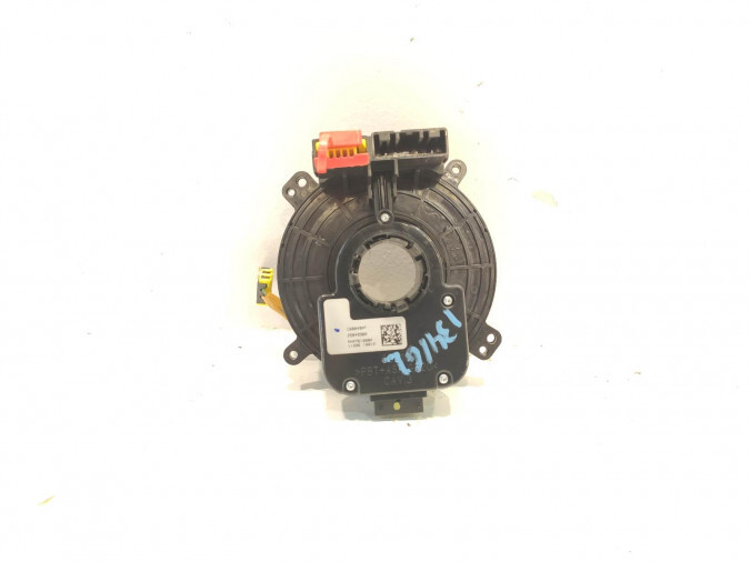 ANILLO AIRBAG CHEVROLET CRUZE 2012