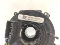 ANILLO AIRBAG CHEVROLET CRUZE 2012