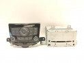Radio CD CHEVROLET CRUZE 2012