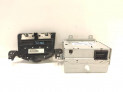 Radio CD CHEVROLET CRUZE 2012