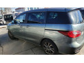 MECANICA DELANTERA SIN CUNA MAZDA 5 2012